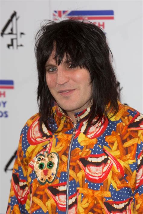 noel fielding wiki